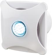 Вентилятор витяжний Вентс МA 150